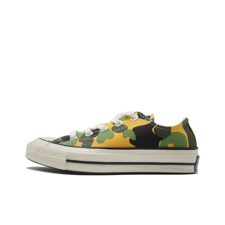 Converse Shoes Chuck Taylor All Star - Converse Chuck Taylor All Star Canvas-Schuhe,