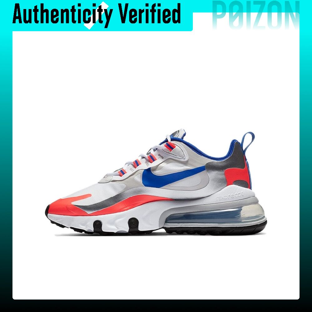 Nike Shoes Air Max 270 - Nike Air Max 270 Laufschuhe Damen