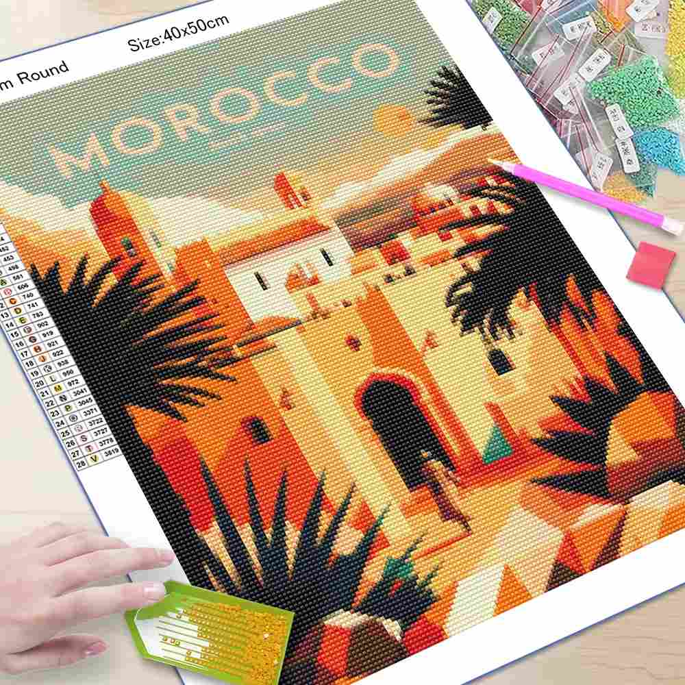Berühmte Künstler Salvador Dal – Photo Mosaic Print Bewertung und Preis