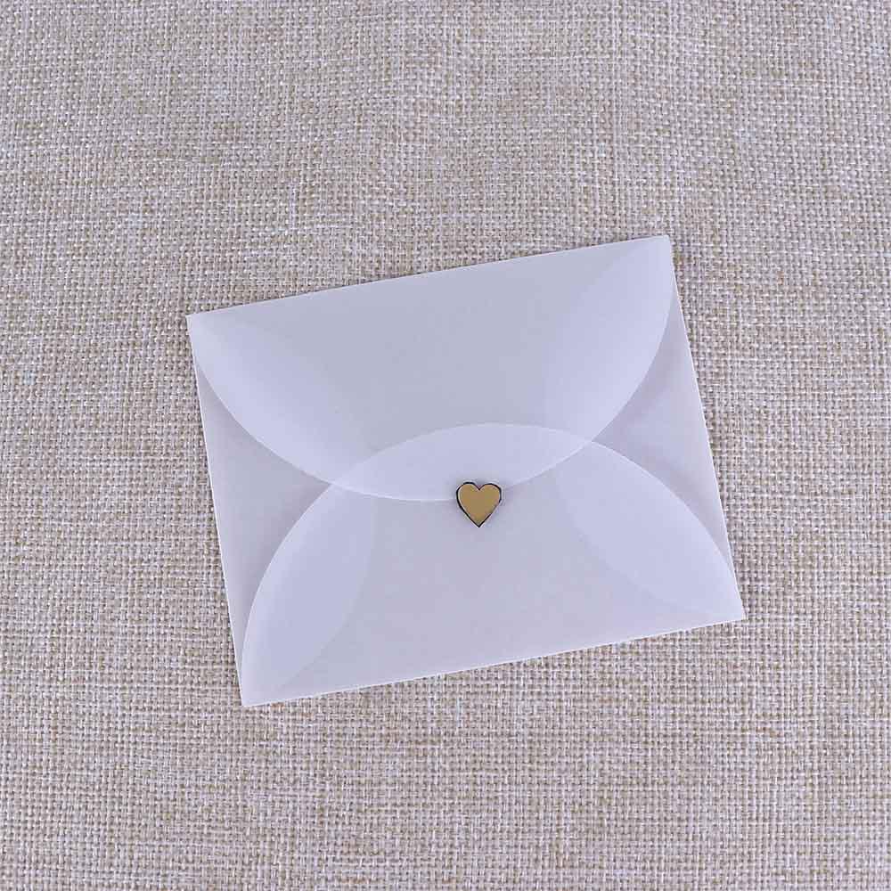 Geschenkverpackung Vintage für – Wax Seal Letter Kit Bewertung und Preis