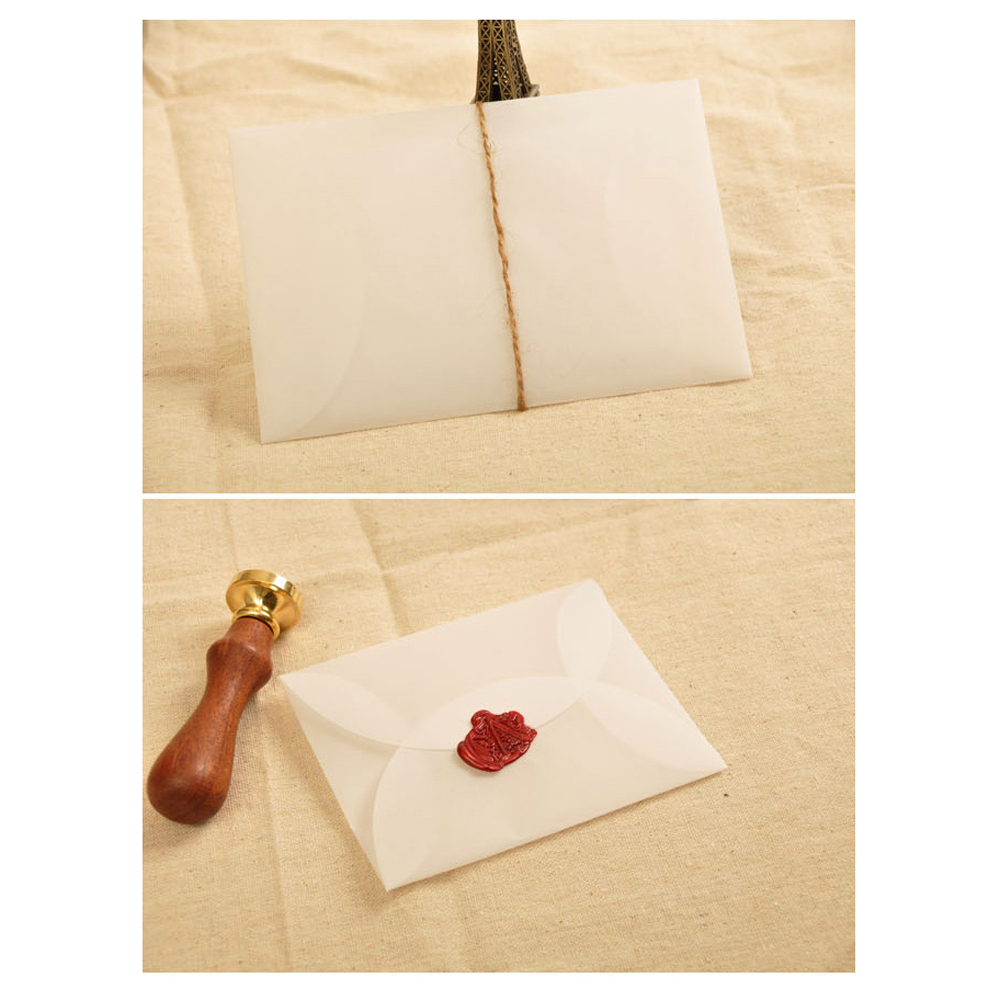 Geschenkverpackung Vintage für – Wax Seal Letter Kit Bewertung und Preis