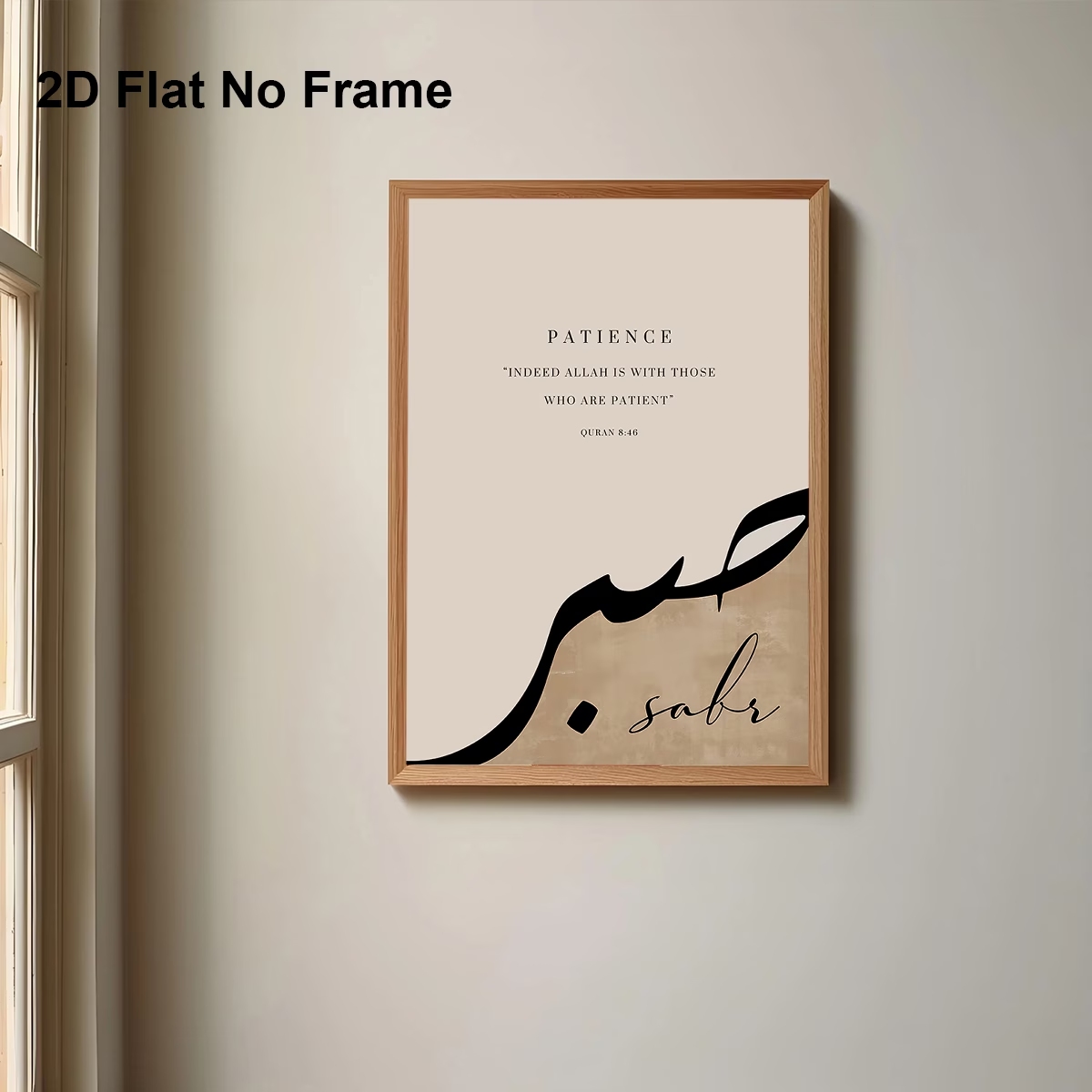 Moderner, retroartiger Kunstdr – Custom Map Poster Bewertung und Preis