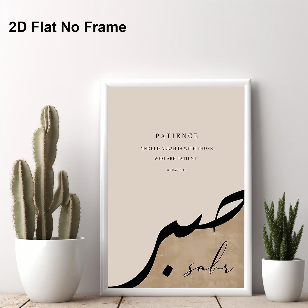 Moderner, retroartiger Kunstdr – Custom Map Poster Bewertung und Preis
