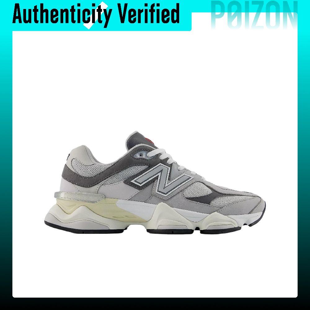 New Balance NB 9060 Laufschuhe – New Balance Shoes 9060 Bewertung und Preis