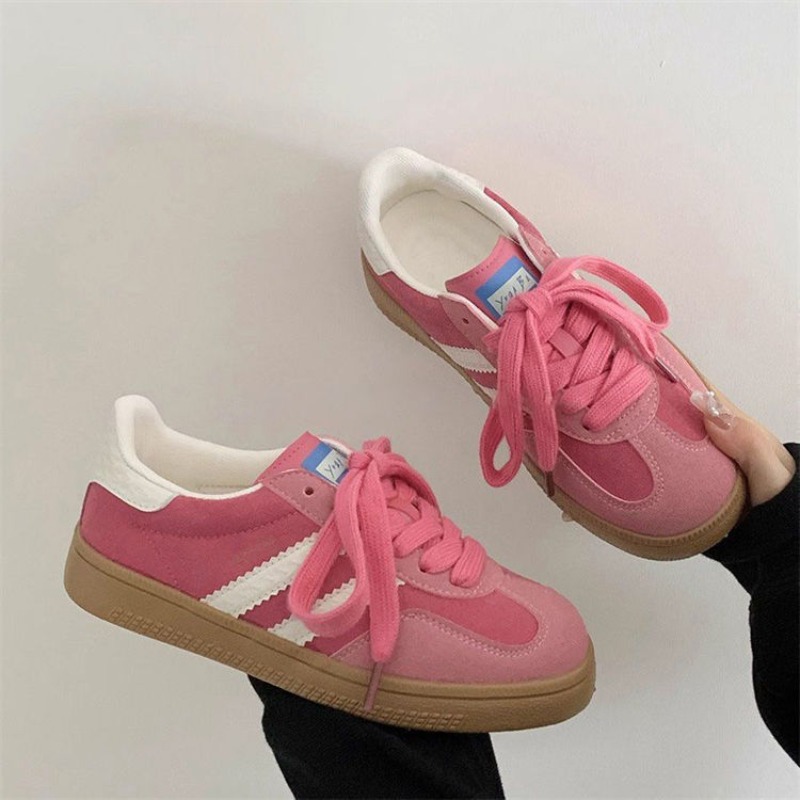 Damen-Turnschuhe, modische Sch – Vans Shoes Old Skool Bewertung und Preis