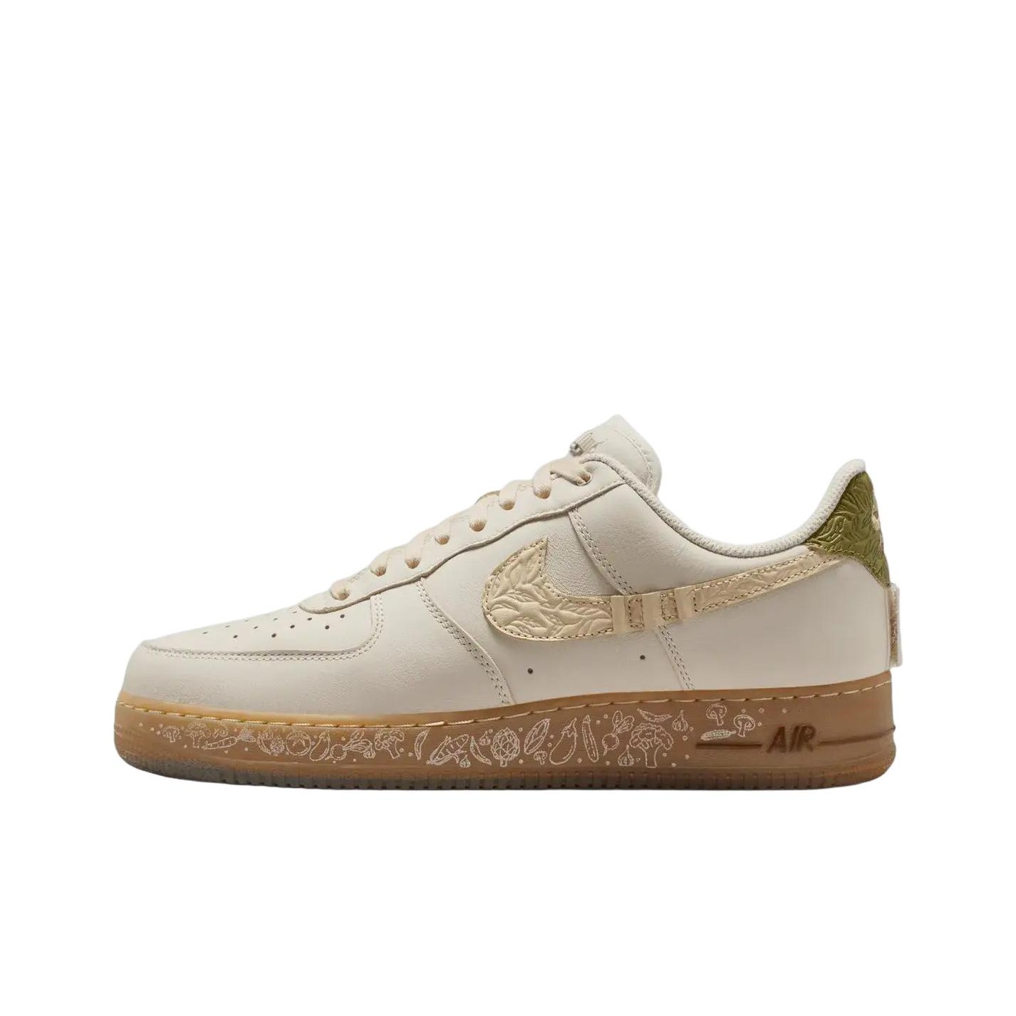 Nike Air Force 1 Skateboard-Sc – Nike Shoes Air Force 1 Bewertung und Preis