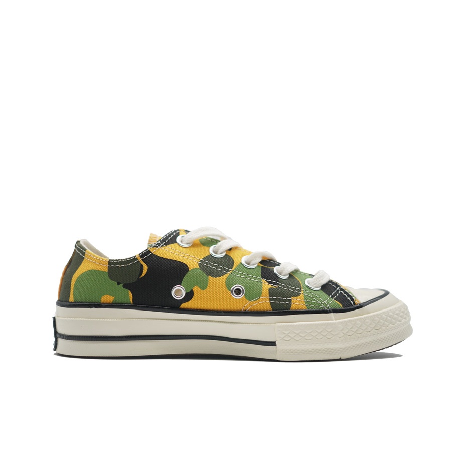 Converse Chuck Taylor All Star – Converse Shoes Chuck Taylor All Star Bewertung und Preis