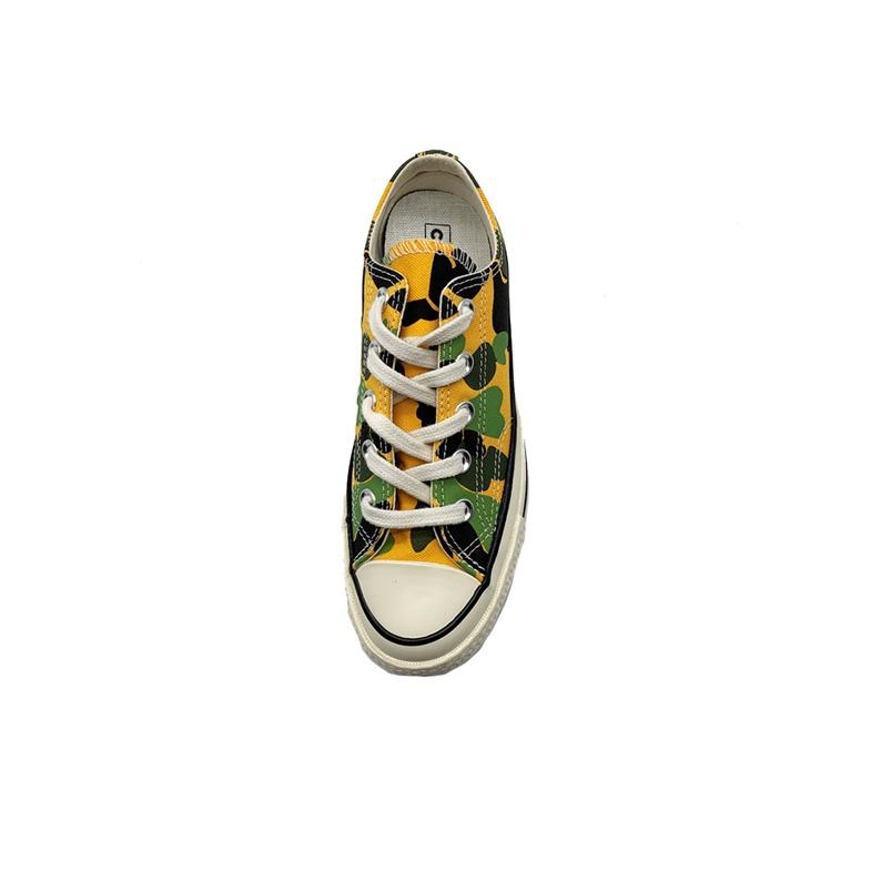 Converse Chuck Taylor All Star – Converse Shoes Chuck Taylor All Star Bewertung und Preis
